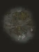 Mortal Shell 2