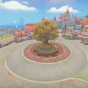 My Time at Portia