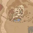 My Time at Sandrock