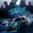Need for Speed 2015