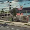 Need for Speed Heat