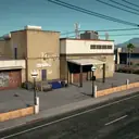 Need for Speed Payback