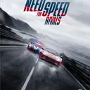 Need for Speed Rivals