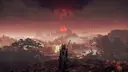 Nioh 3