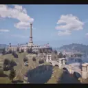 The Elder Scrolls IV: Oblivion