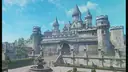 The Legend of Zelda: Ocarina of Time Remake