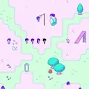 Omori