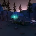 Outer Wilds