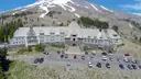 Overlook Hotel