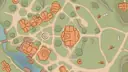 Common Leafhopper Palia Complete Map — Items & Locations