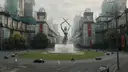 Panem