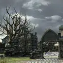 Pillars of Eternity
