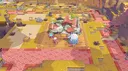 Pokémon Pokopia