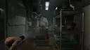 Resident Evil Requiem