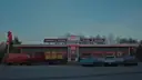 Riverdale