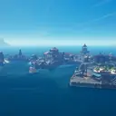 Sea of Thieves