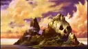 Skull Island