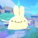 Slime Rancher 2