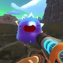 Slime Rancher