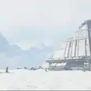 Soulmask