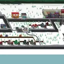 South Park