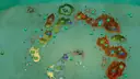 Splatoon Raiders