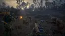 S.T.A.L.K.E.R. 2