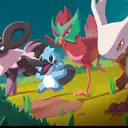 Temtem