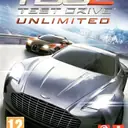 Test Drive Unlimited 2