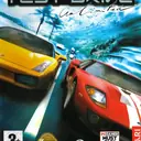 Test Drive Unlimited