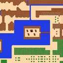 The Legend of Zelda