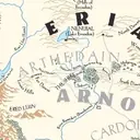 The Lord of the Rings