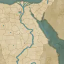Total War: Pharaoh