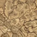 Total War: Warhammer II