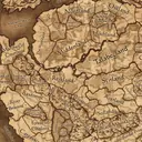 Total War: Warhammer III