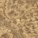 Total War: Warhammer