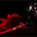 V Rising