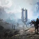 Warframe