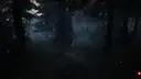 Witchfire